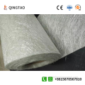 Chopped Mat Fiberglass fiberglass chopped strand mat Supplier